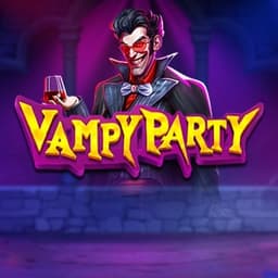 Vampy Party