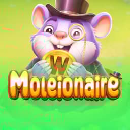 Moleionaire