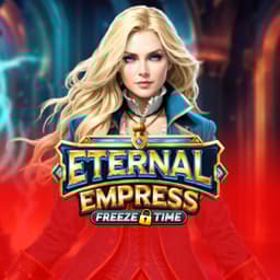 Eternal Empress – Freeze Time