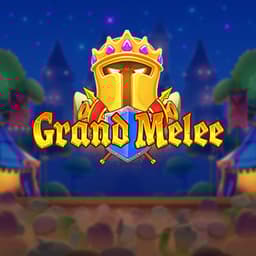 Grand Melee