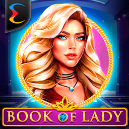Book of Lady