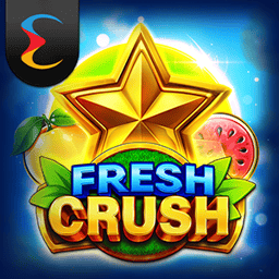 Fresh Crush