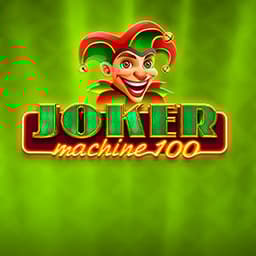Joker Machine 100