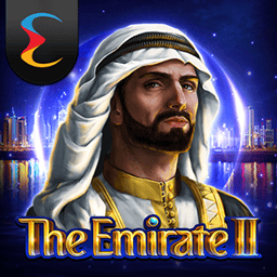 The Emirate II