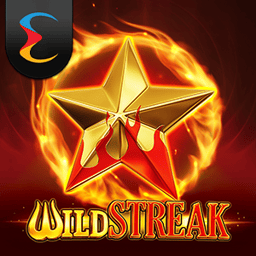 Wild Streak