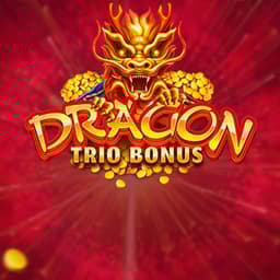 Dragon Trio Bonus