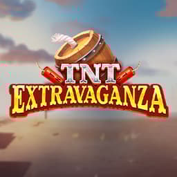 TNT Extravaganza