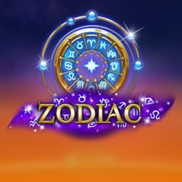 Zodiac