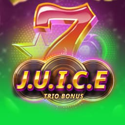 J.U.I.C.E Trio Bonus