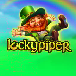 Lucky Piper