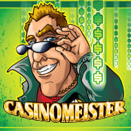 Casinomeister