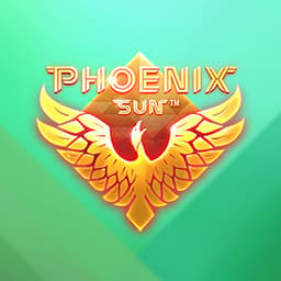 Phoenix Sun