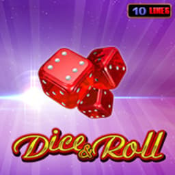 Dice & Roll