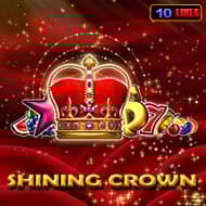 Shining Crown