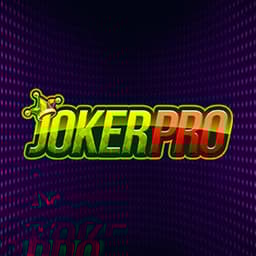 Joker Pro