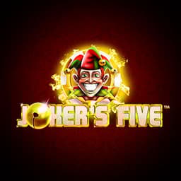 Joker's Five