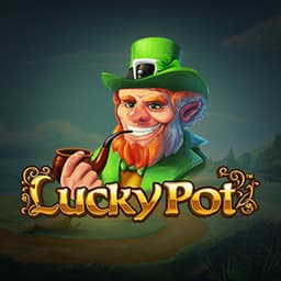 Lucky Pot