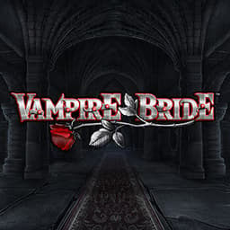 Vampire Bride