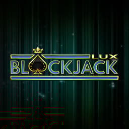 Lux Blackjack