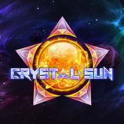 Crystal Sun