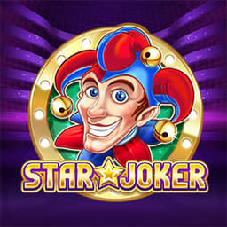 Star Joker
