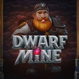 Dwarf Mine