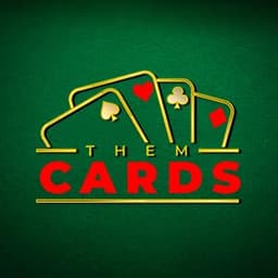Them Cards