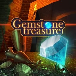 Gemstone