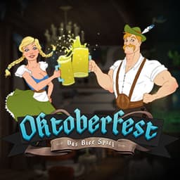 Oktoberfest