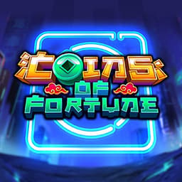 Coins of Fortune