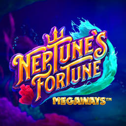 Neptune's Fortune Megaways
