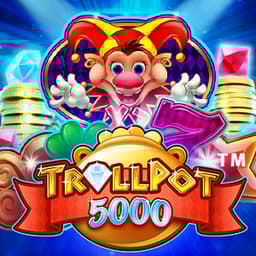 Trollpot 5000