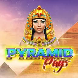 Pyramid Pays