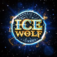 Ice Wolf