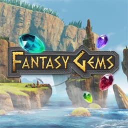 Fantasy Gems