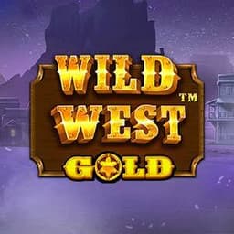 Wild West Gold