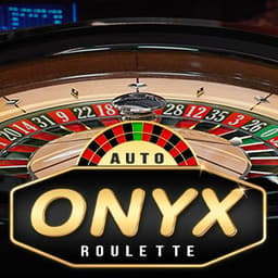 Onyx Auto Roulette