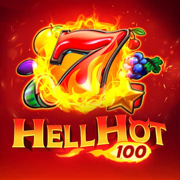 Hell Hot 100