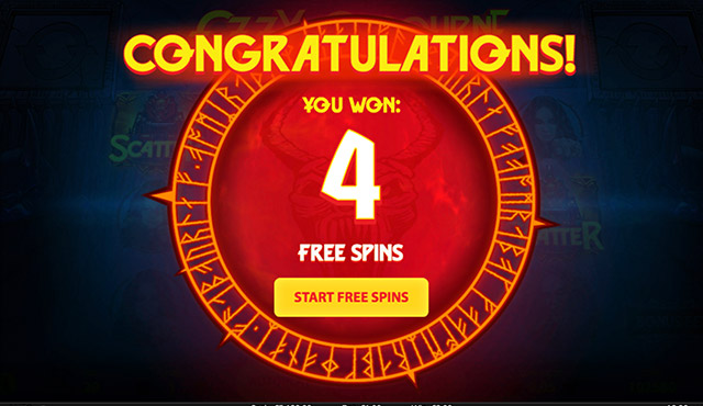 Ozzy Osbourne Video Slot