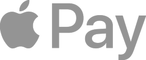 apple_pay