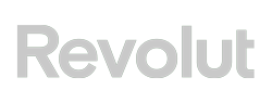 revolut