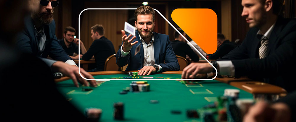 Banner Mobile